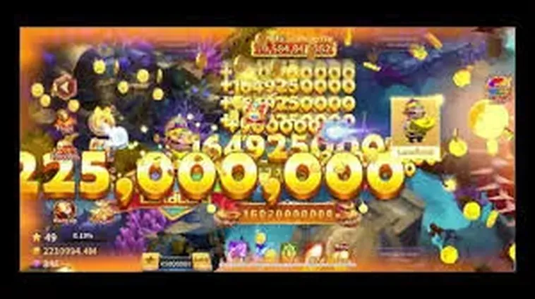 Bí Quyết Chơi Bắn Cá Đại Hải Trình Cado888 Thắng Lớn