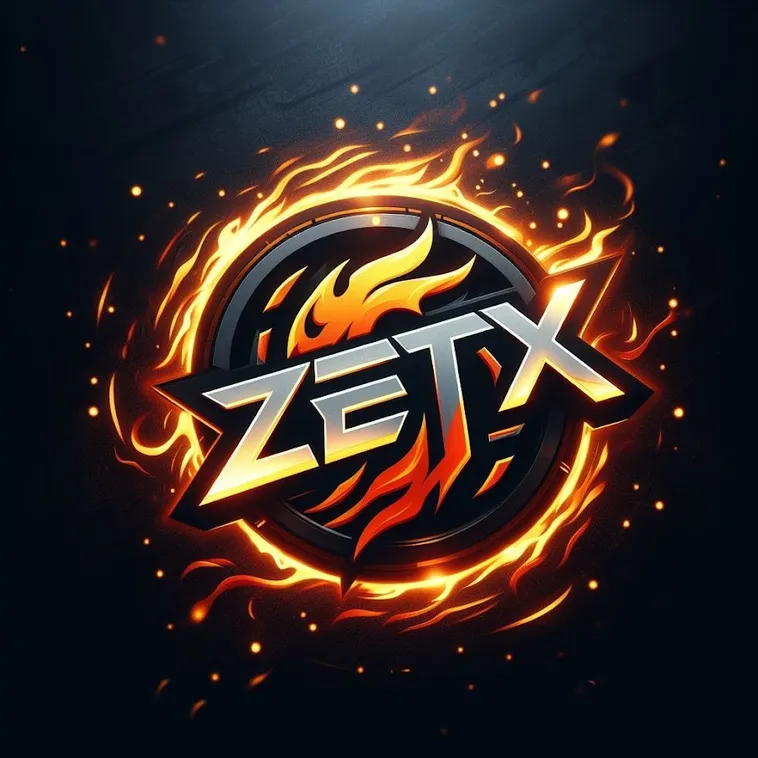 Bí Kíp Chơi Game Nhanh ZetX Tại Cado888 Thắng Đậm Mỗi Ván 2 Bí Kíp Chơi Game Nhanh ZetX Tại Cado888 Thắng Đậm Mỗi Ván