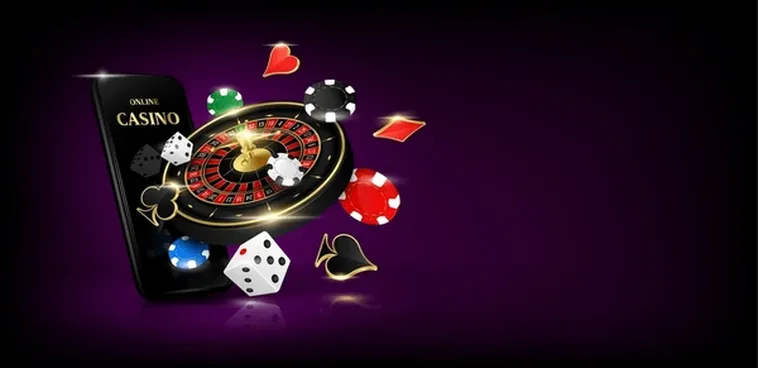 Casino Online Cado888 1 Khám Phá Casino Online Cado888 Thiên Đường Giải Trí Bất Tận