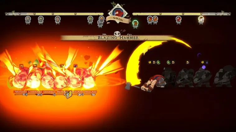 Bật Mí Cách Chơi Game Nhanh Cut Stone Tại Cado888 Ăn Tiền Dễ Dàng