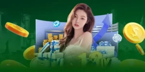 An Tâm Cá Cược Với Hoàn Trả Không Giới Hạn Tại Nhà Cái Cado888