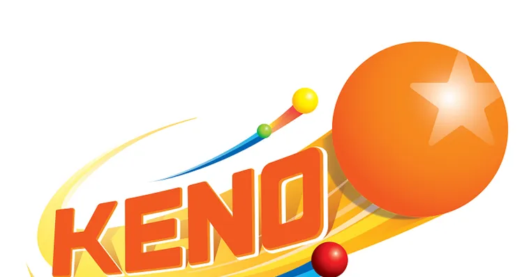 Mẹo Chơi Game Nhanh Keno Tại Cado888 Từ Cao Thủ Bất Bại