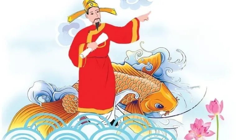 Bí Quyết Chơi Nổ Hũ Táo Quân Tại Cado888 Rinh Lộc Quanh Năm 2 Bí Quyết Chơi Nổ Hũ Táo Quân Tại Cado888 Rinh Lộc Quanh Năm