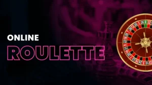 Bí Quyết Chơi Roulette Cado888 Bất Bại Thắng Lớn Mỗi Ngày