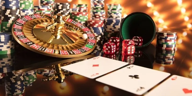 Bí Quyết Chơi Roulette Cado888 Bất Bại Thắng Lớn Mỗi Ngày