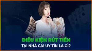 Rút Tiền Cado888 Siêu Tốc Về Túi Chỉ Trong Vài Phút