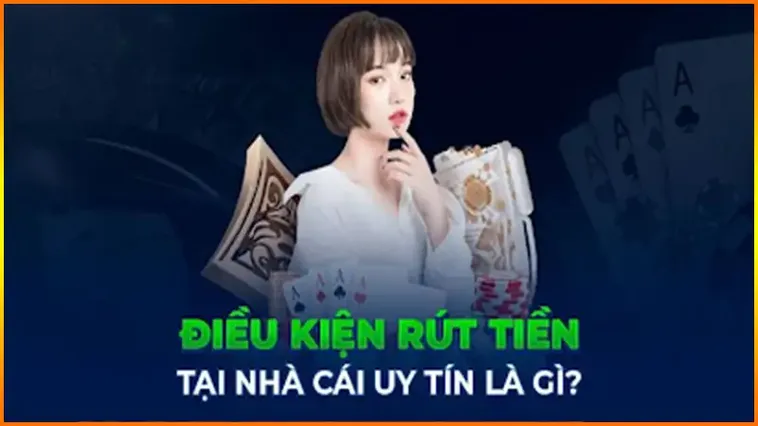 Rút Tiền Cado888 Siêu Tốc Về Túi Chỉ Trong Vài Phút