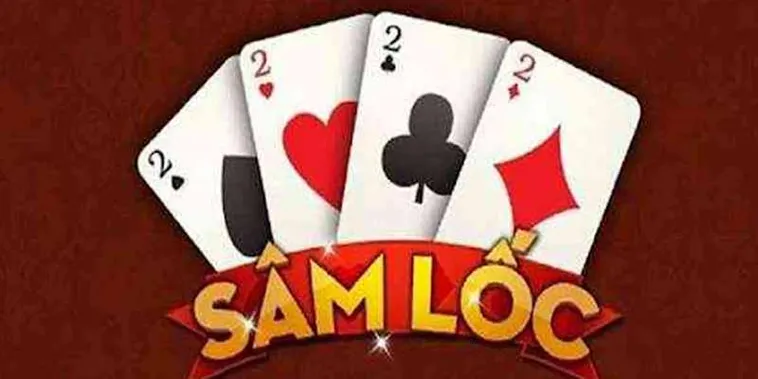 Chinh Phục Sâm Lốc Cado888 Với Bí Kíp Bất Bại Từ Dân Chơi