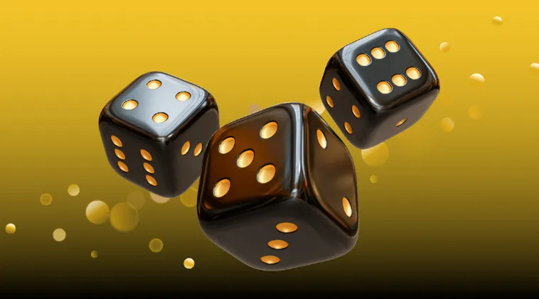 Cách Chơi Tài Xỉu Cado888 Ăn Tiền Thật Từ Cao Thủ