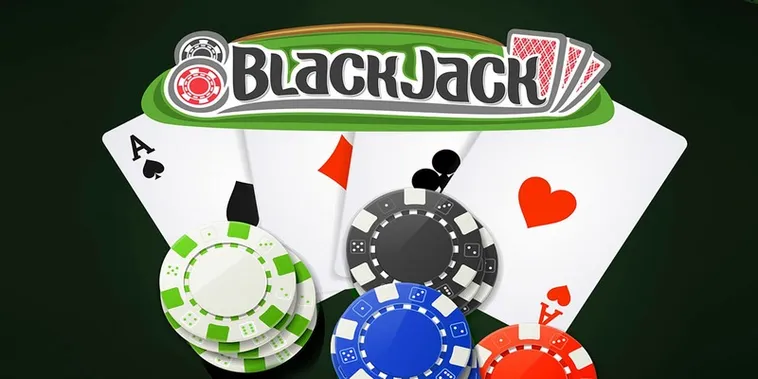 Chinh Phục Trò Chơi Blackjack Tại Cado888 Rinh Thưởng Bạc Tỷ
