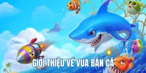 Chinh Phục Vua Bắn Cá Tại Cado888 Với Chiến Thuật Bất Bại
