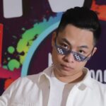 Hướng Dẫn Cách Chơi Đá Gà WS168 Tại Cado888 Cho Người Mới 3 Đức Ngô - Founder Cado888